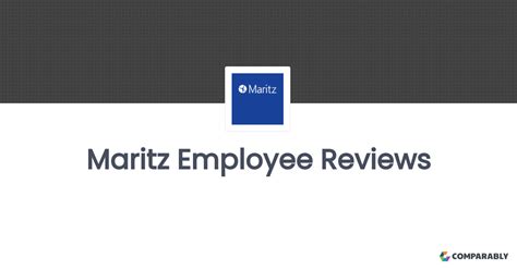 maritz employee benefits log in.